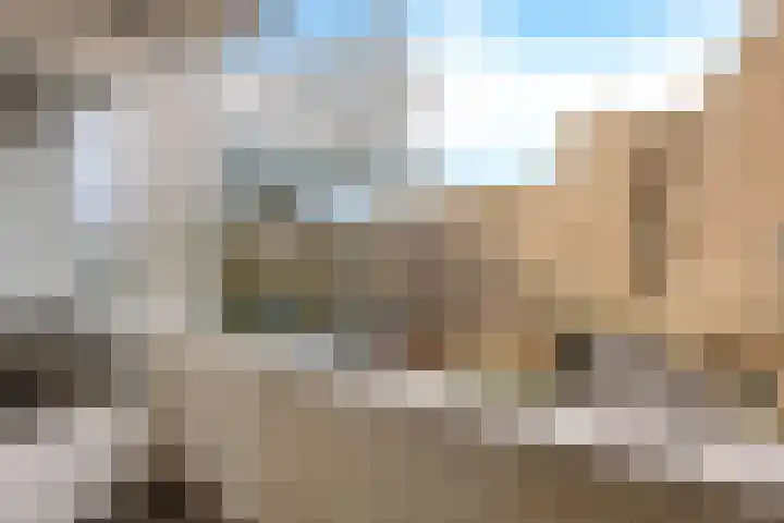 Vechtstraat 59 Groningen thumbnail 30