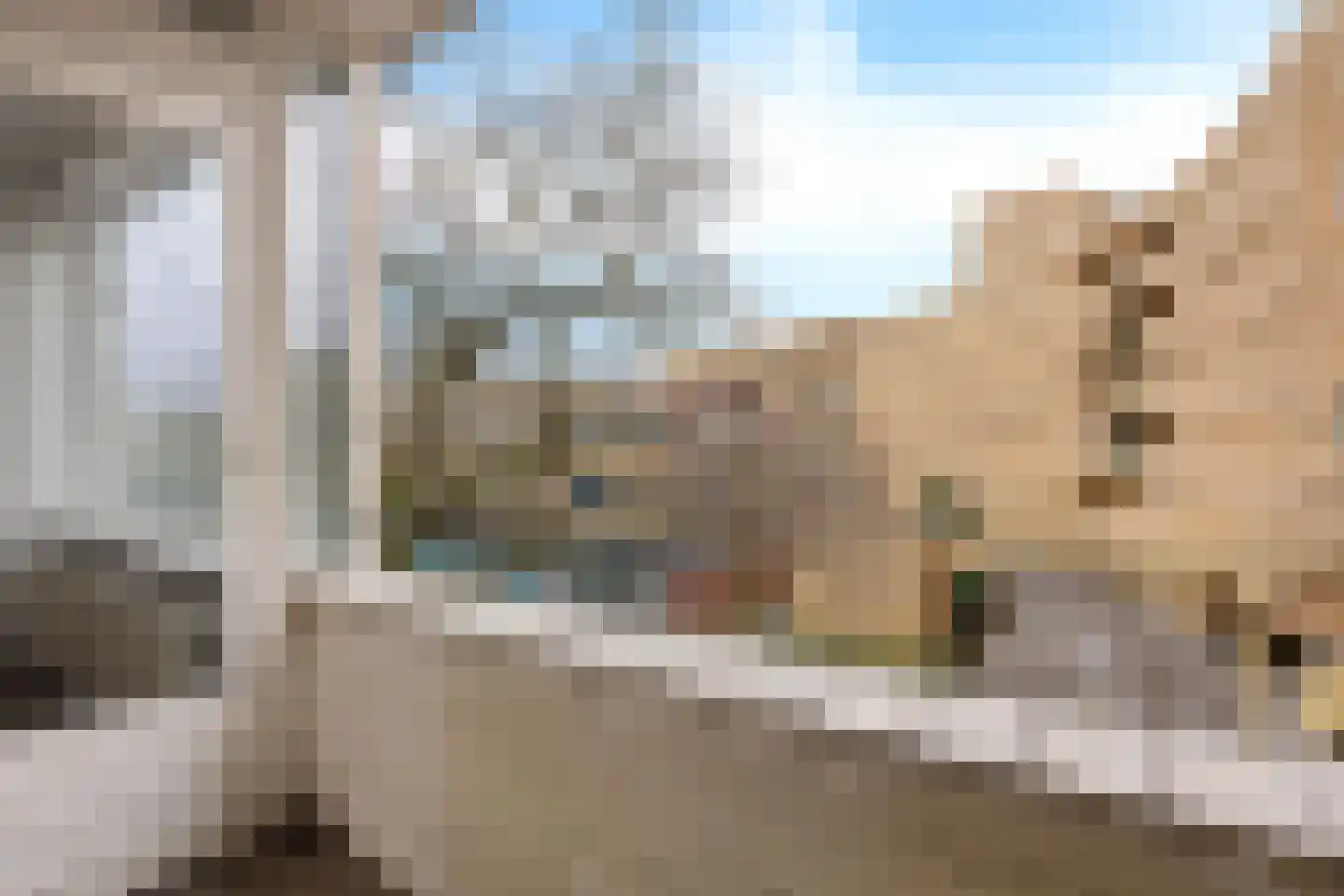 Vechtstraat 59 Groningen thumbnail 30
