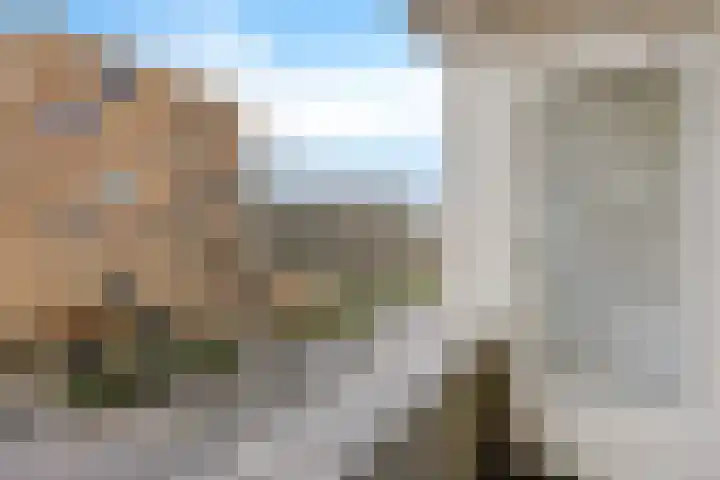 Vechtstraat 59 Groningen thumbnail 31