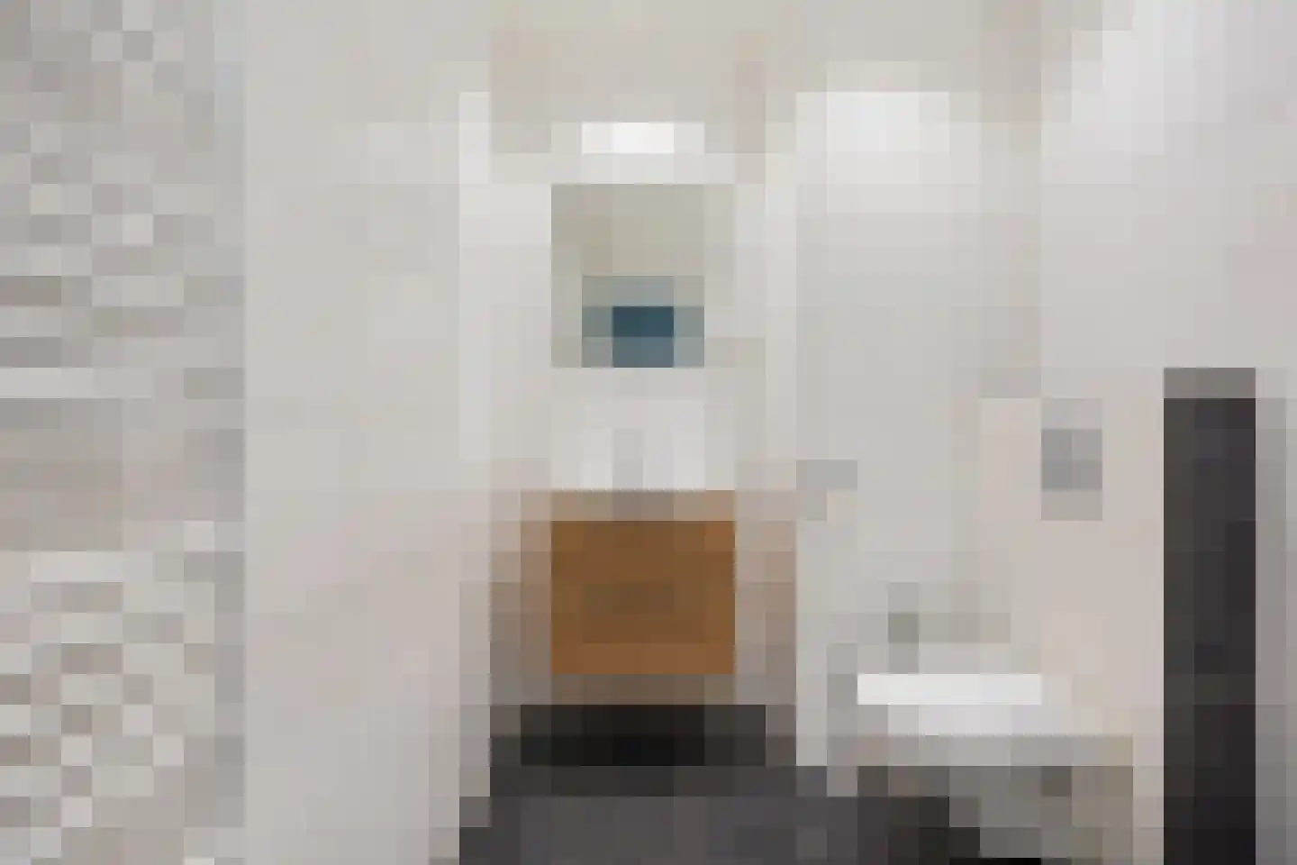 Vechtstraat 59 Groningen thumbnail 32