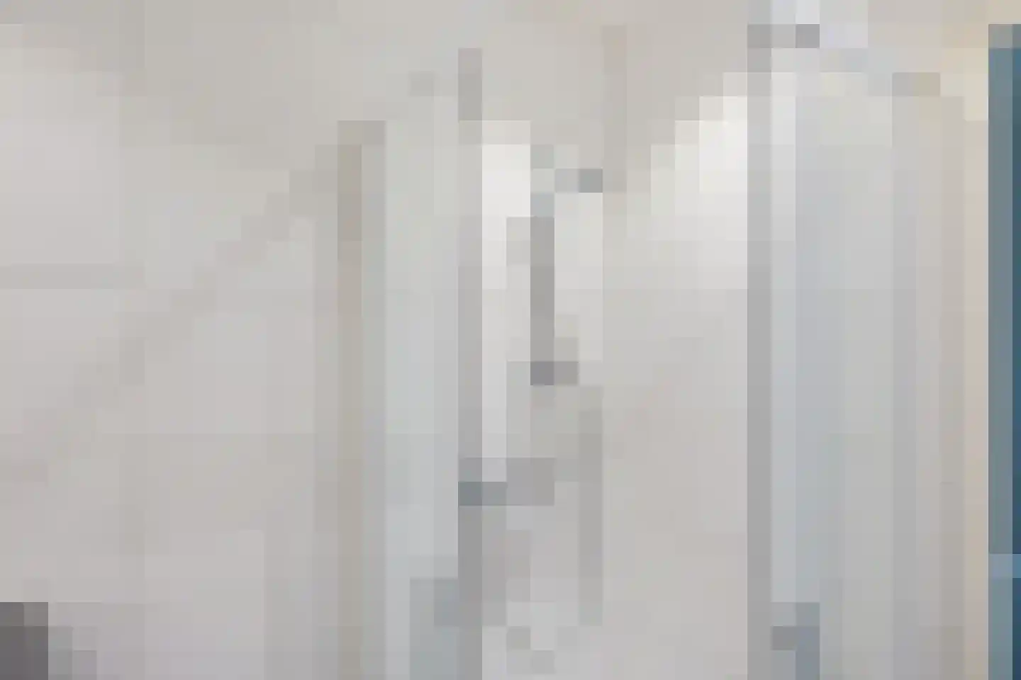 Vechtstraat 59 Groningen thumbnail 33