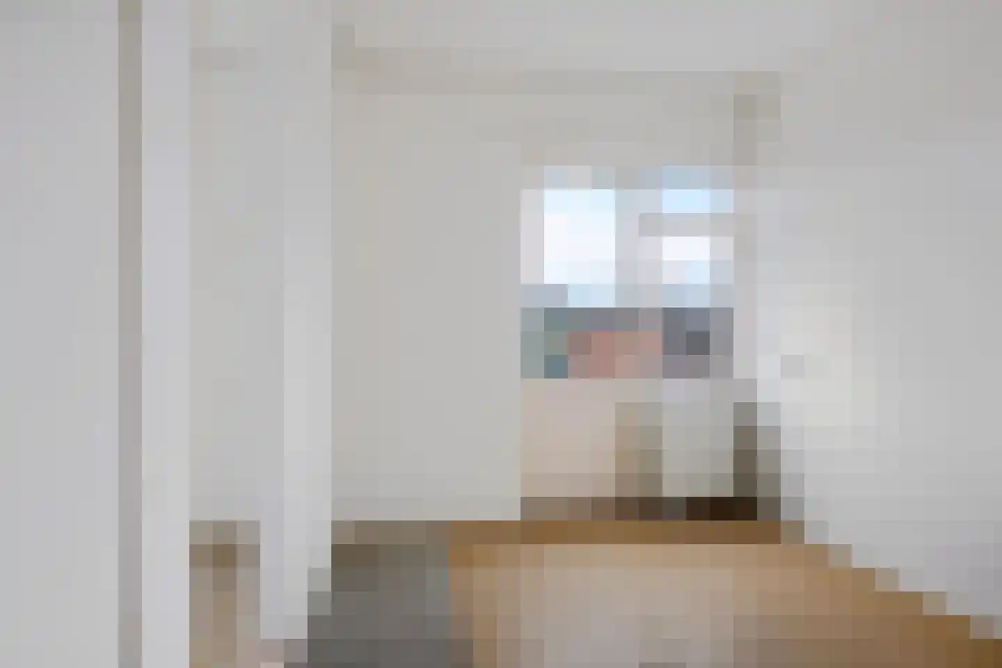 Vechtstraat 59 Groningen thumbnail 36