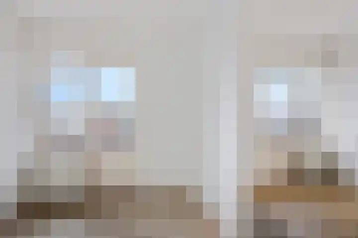 Vechtstraat 59 Groningen thumbnail 38