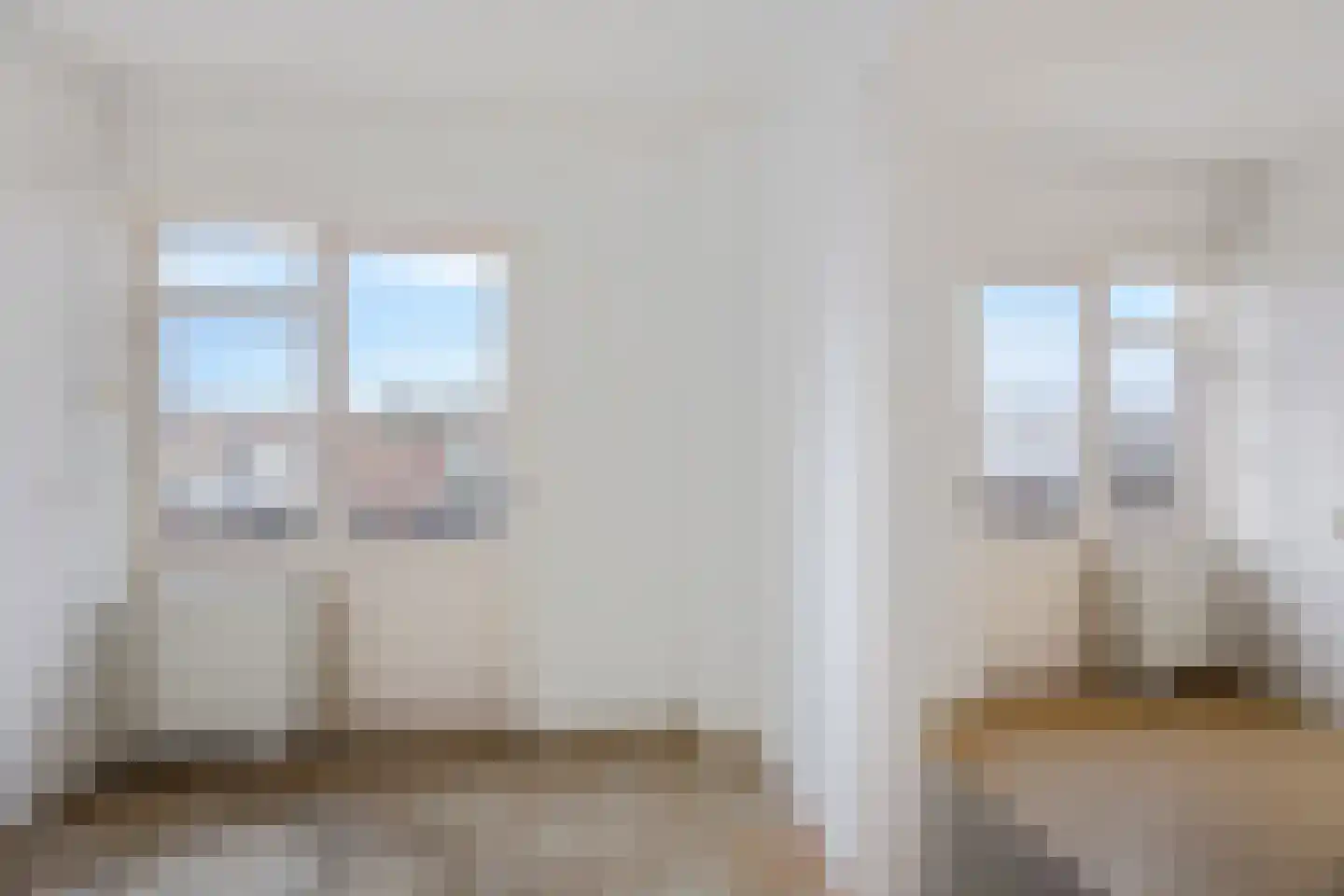 Vechtstraat 59 Groningen thumbnail 38