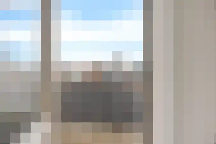 Vechtstraat 59 Groningen thumbnail 39
