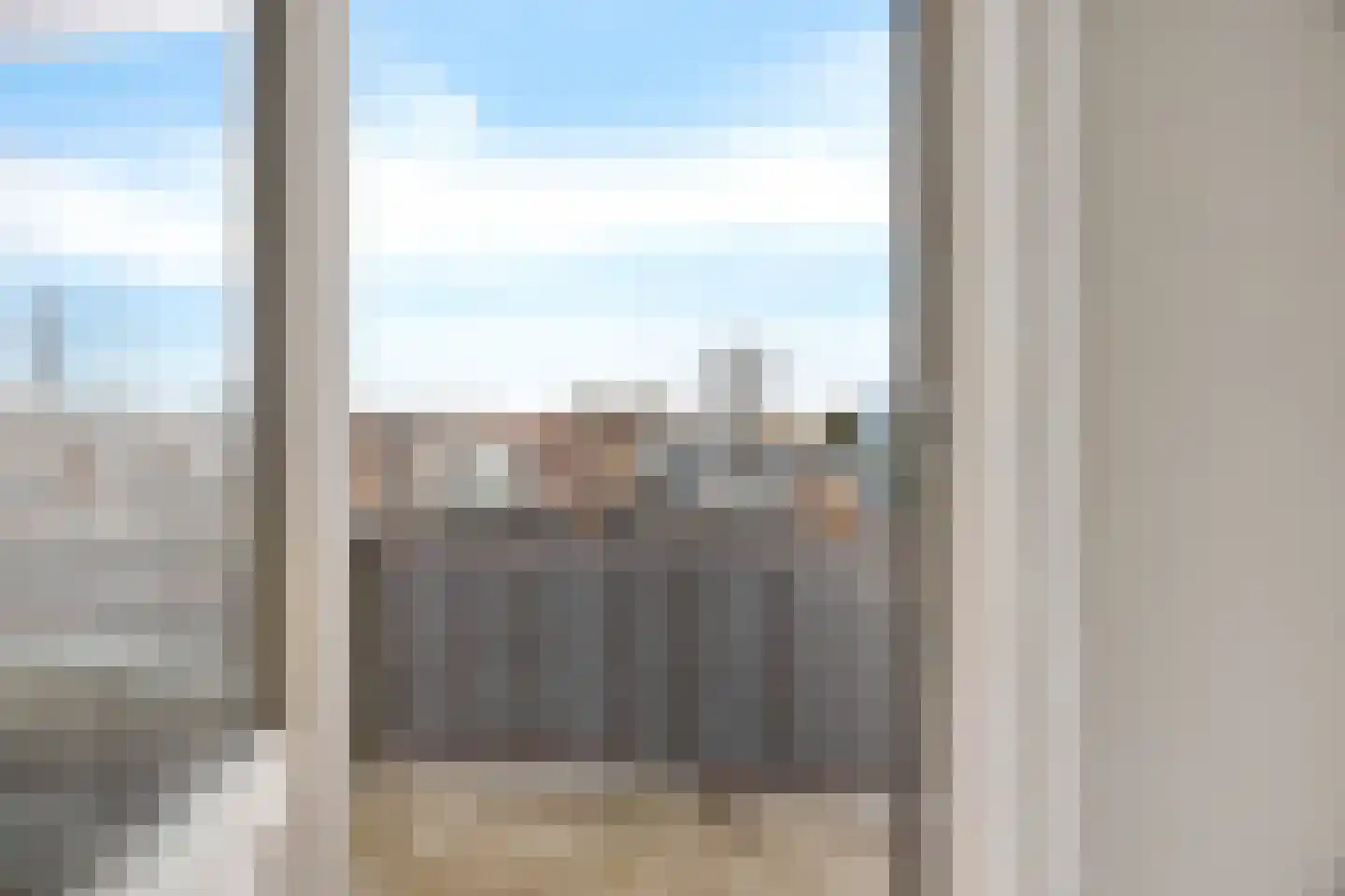 Vechtstraat 59 Groningen thumbnail 39