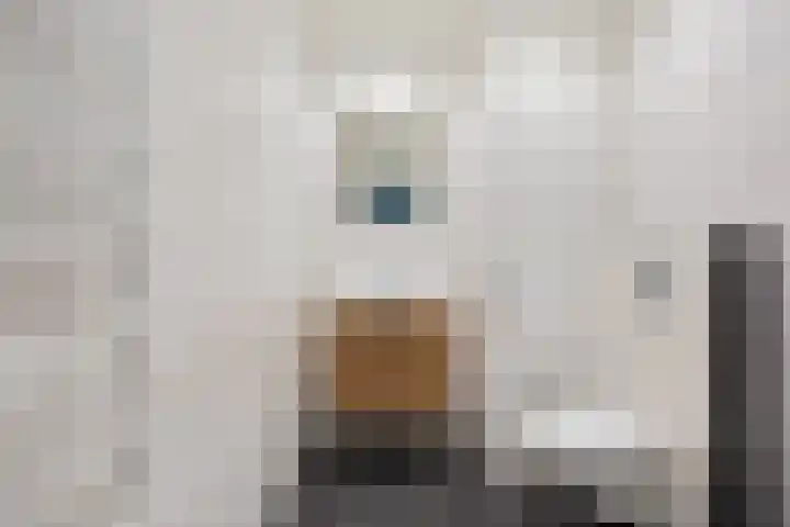 Vechtstraat 59 Groningen thumbnail 4
