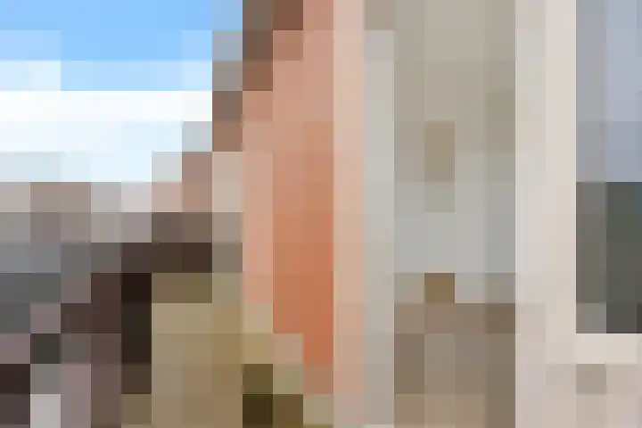 Vechtstraat 59 Groningen thumbnail 40