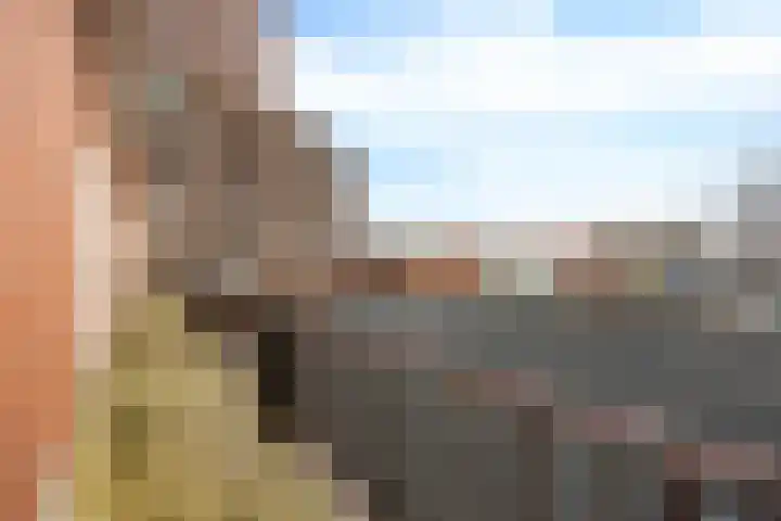 Vechtstraat 59 Groningen thumbnail 41