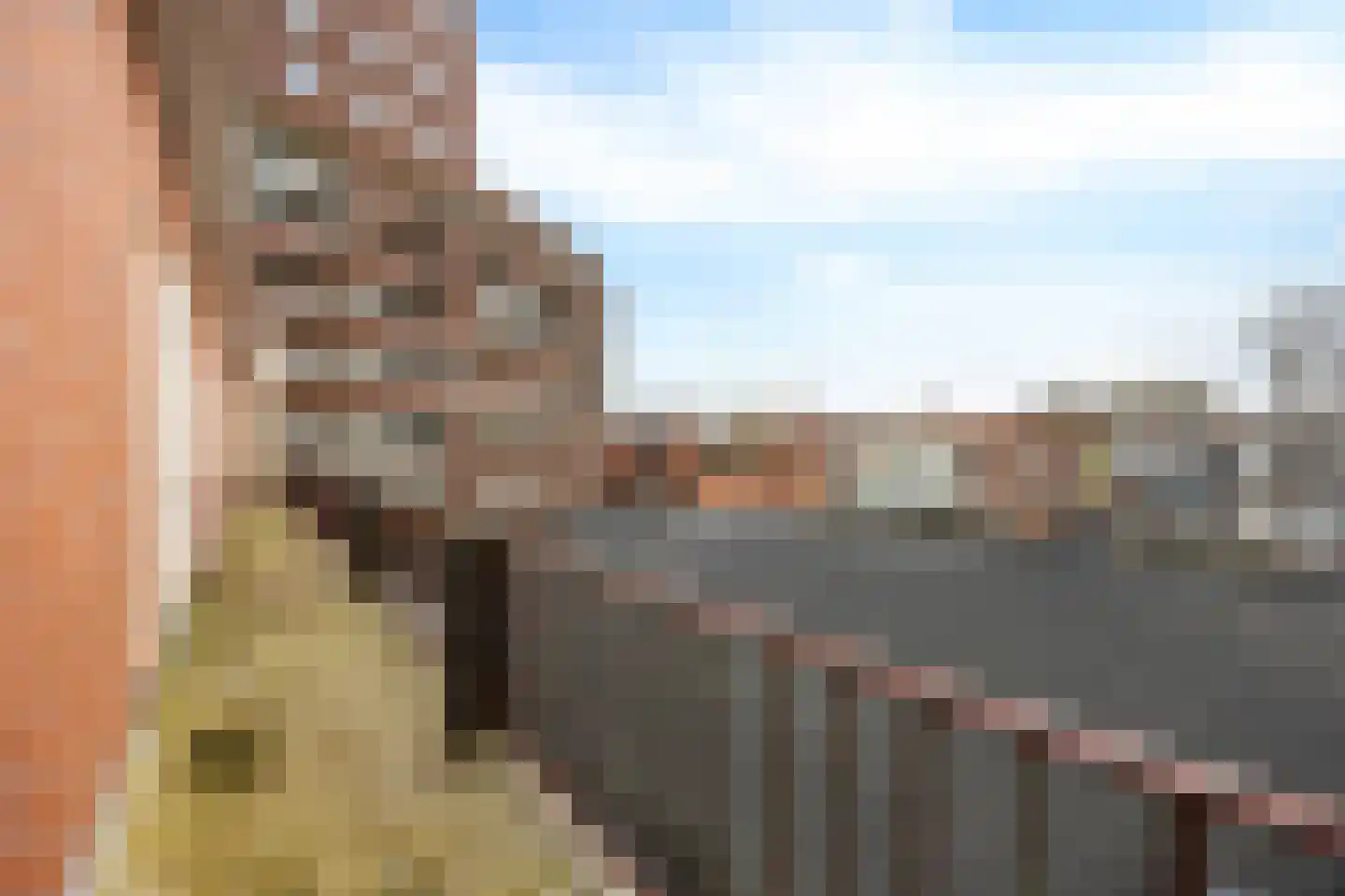Vechtstraat 59 Groningen thumbnail 41