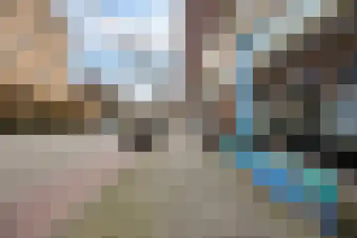 Vechtstraat 59 Groningen thumbnail 42