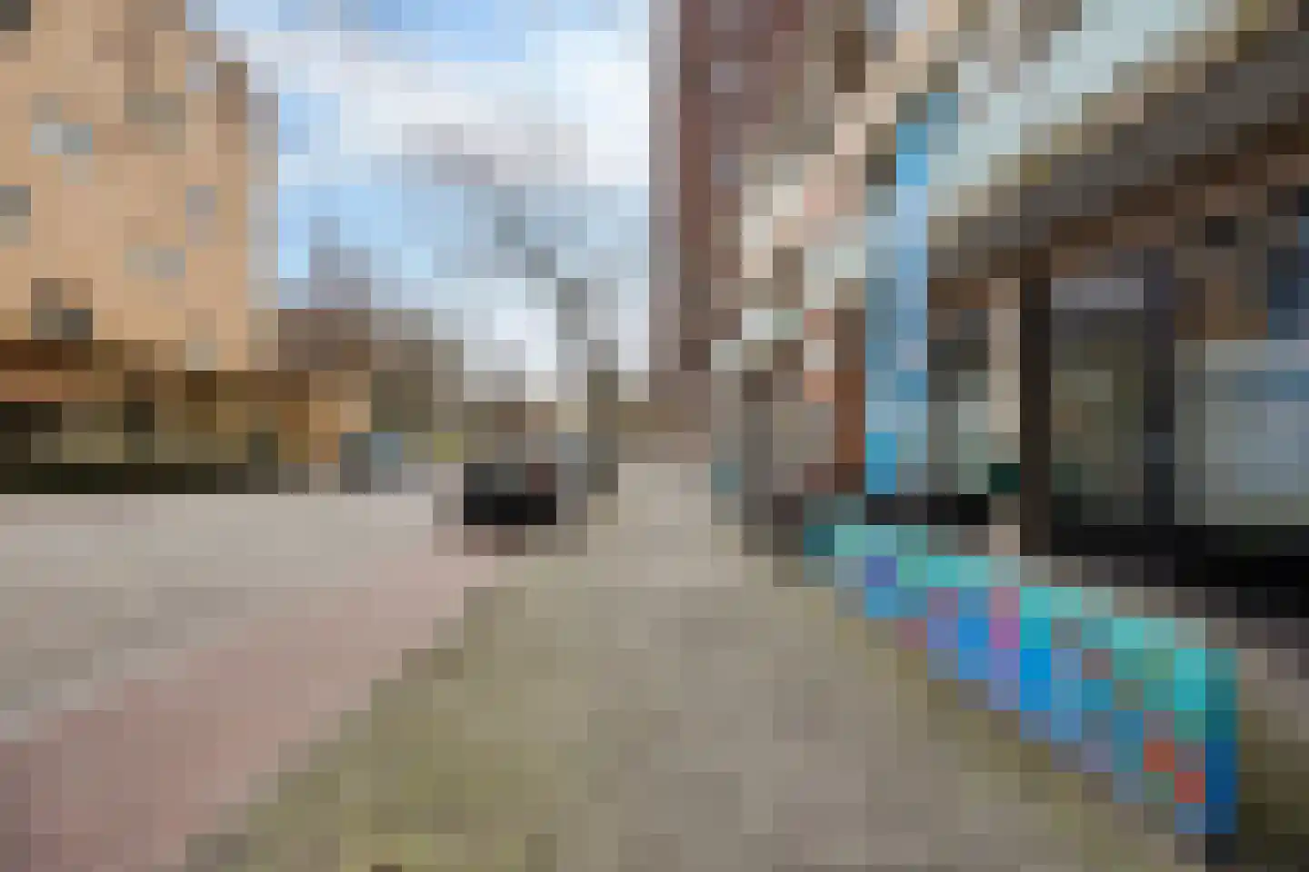 Vechtstraat 59 Groningen thumbnail 42