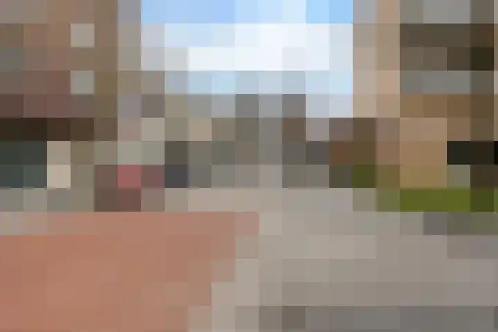 Vechtstraat 59 Groningen thumbnail 43