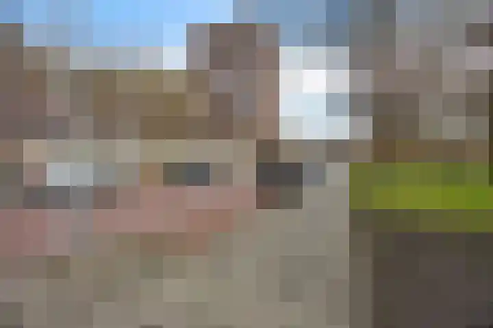 Vechtstraat 59 Groningen thumbnail 44