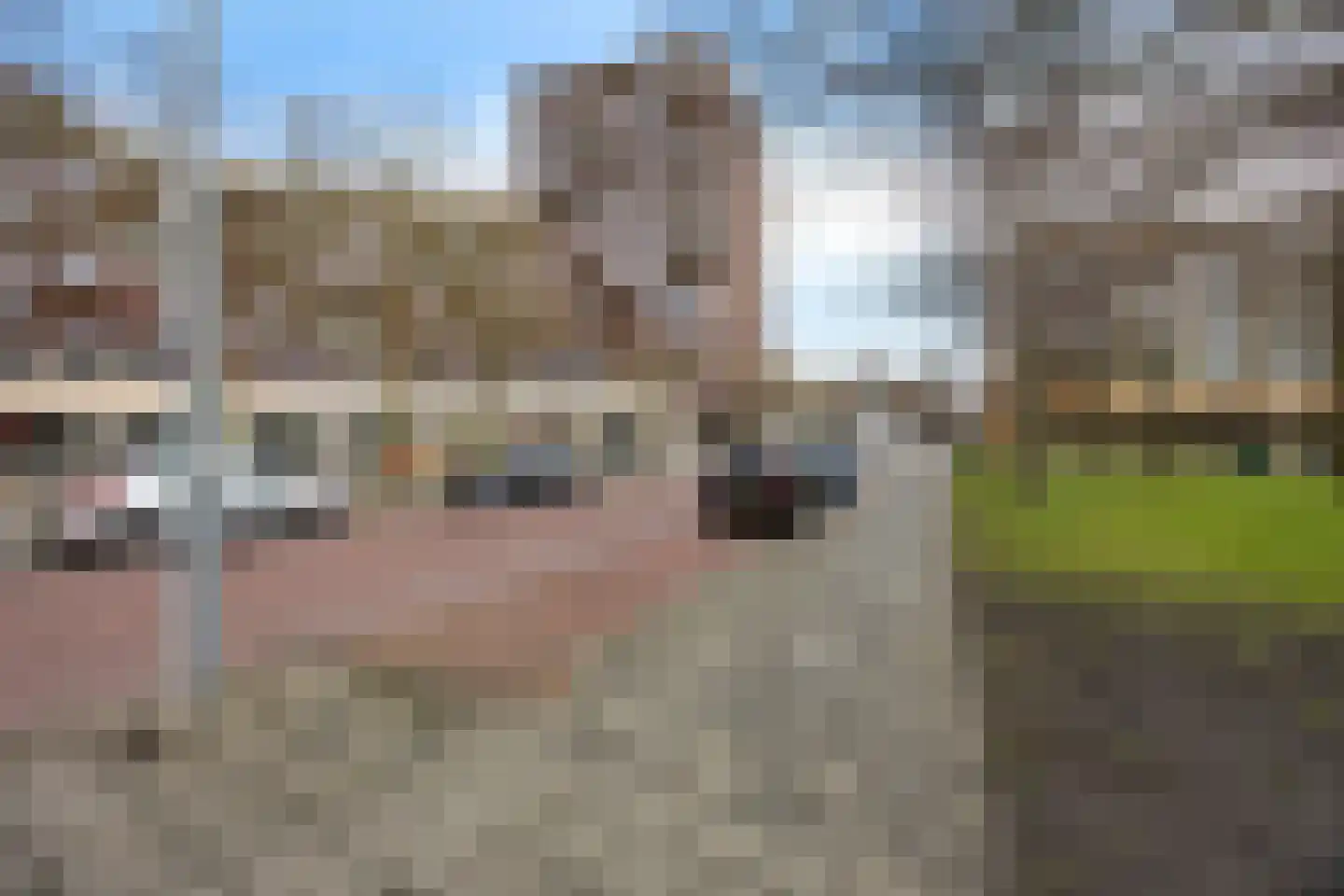 Vechtstraat 59 Groningen thumbnail 44