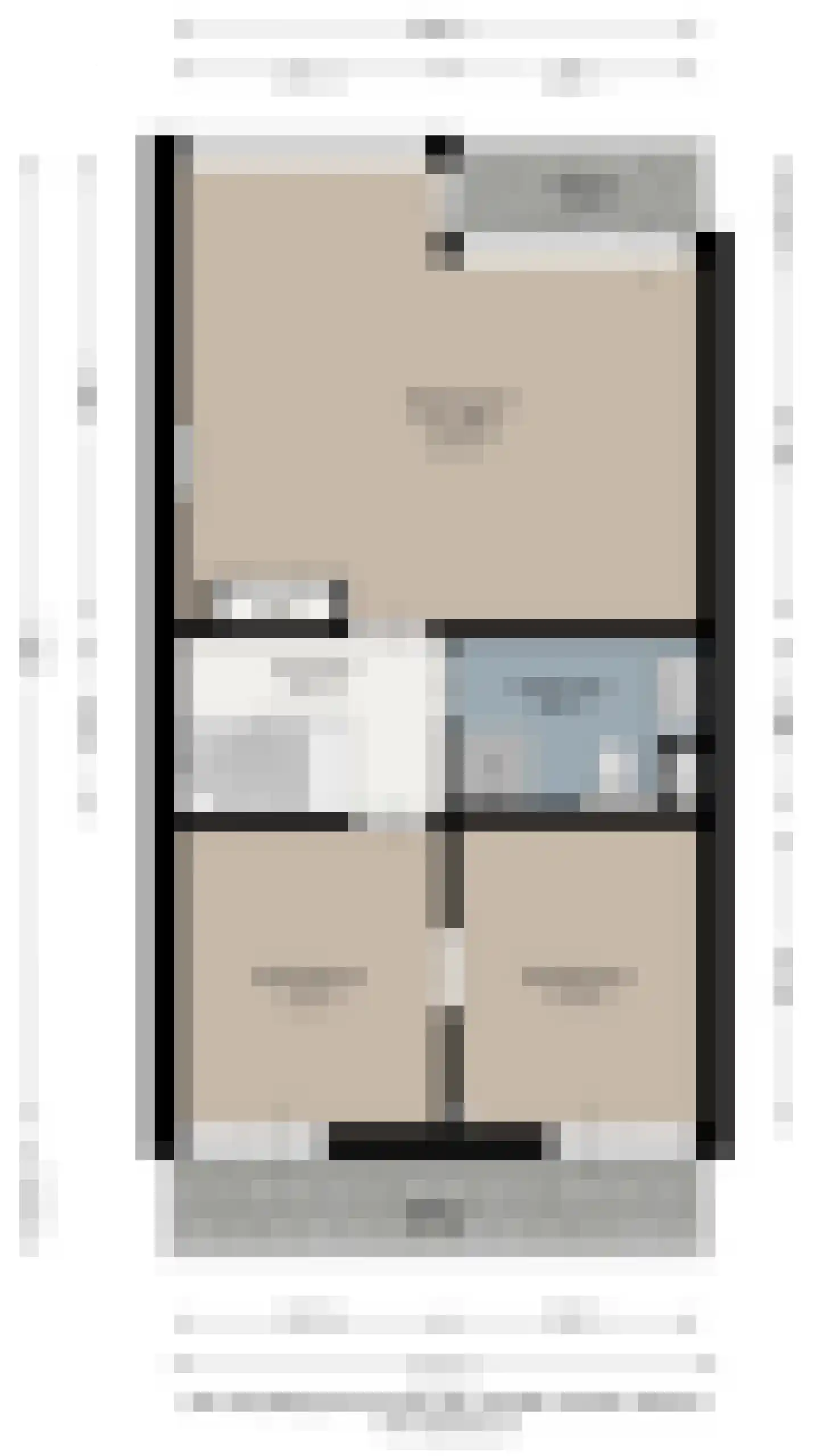 Vechtstraat 59 Groningen thumbnail 47