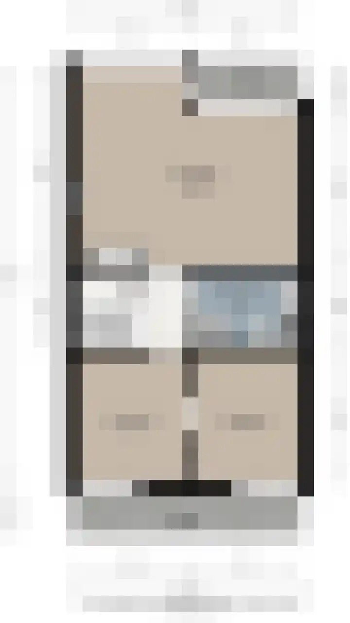 Vechtstraat 59 Groningen thumbnail 47
