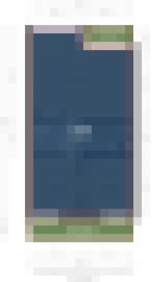Vechtstraat 59 Groningen thumbnail 48