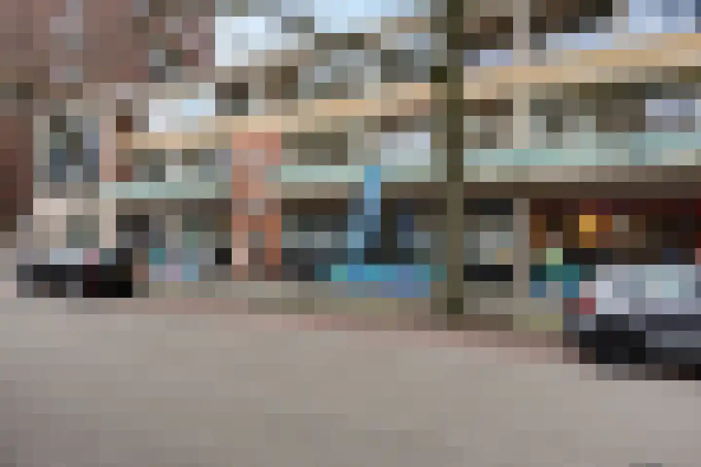 Vechtstraat 59 Groningen thumbnail 5