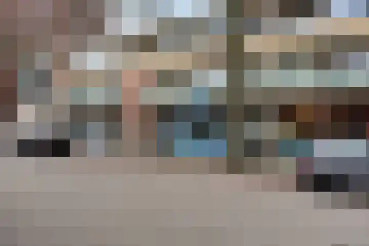 Vechtstraat 59 Groningen thumbnail 5
