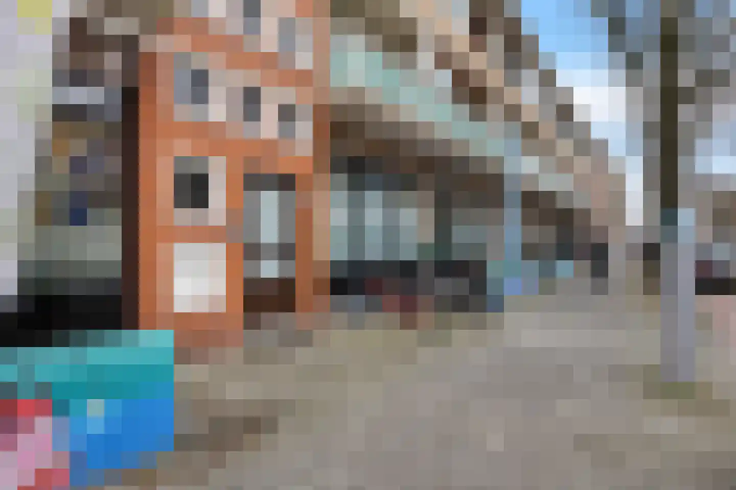Vechtstraat 59 Groningen thumbnail 6