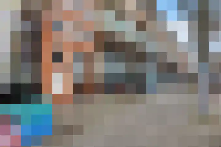 Vechtstraat 59 Groningen thumbnail 6