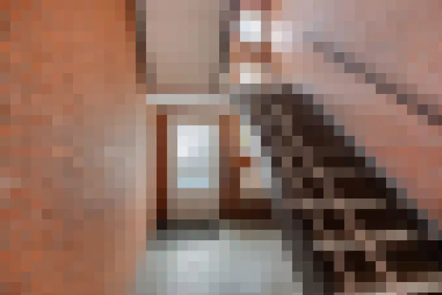 Vechtstraat 59 Groningen thumbnail 7