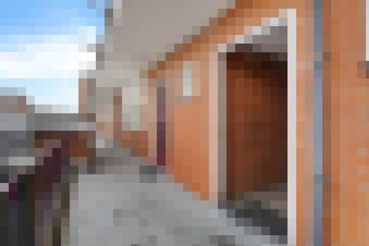 Vechtstraat 59 Groningen thumbnail 8