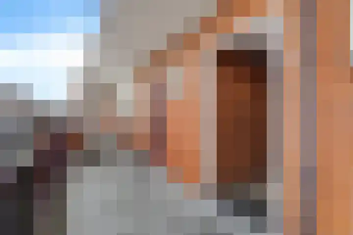 Vechtstraat 59 Groningen thumbnail 8