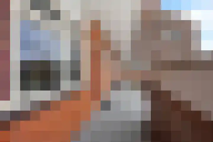 Vechtstraat 59 Groningen thumbnail 9