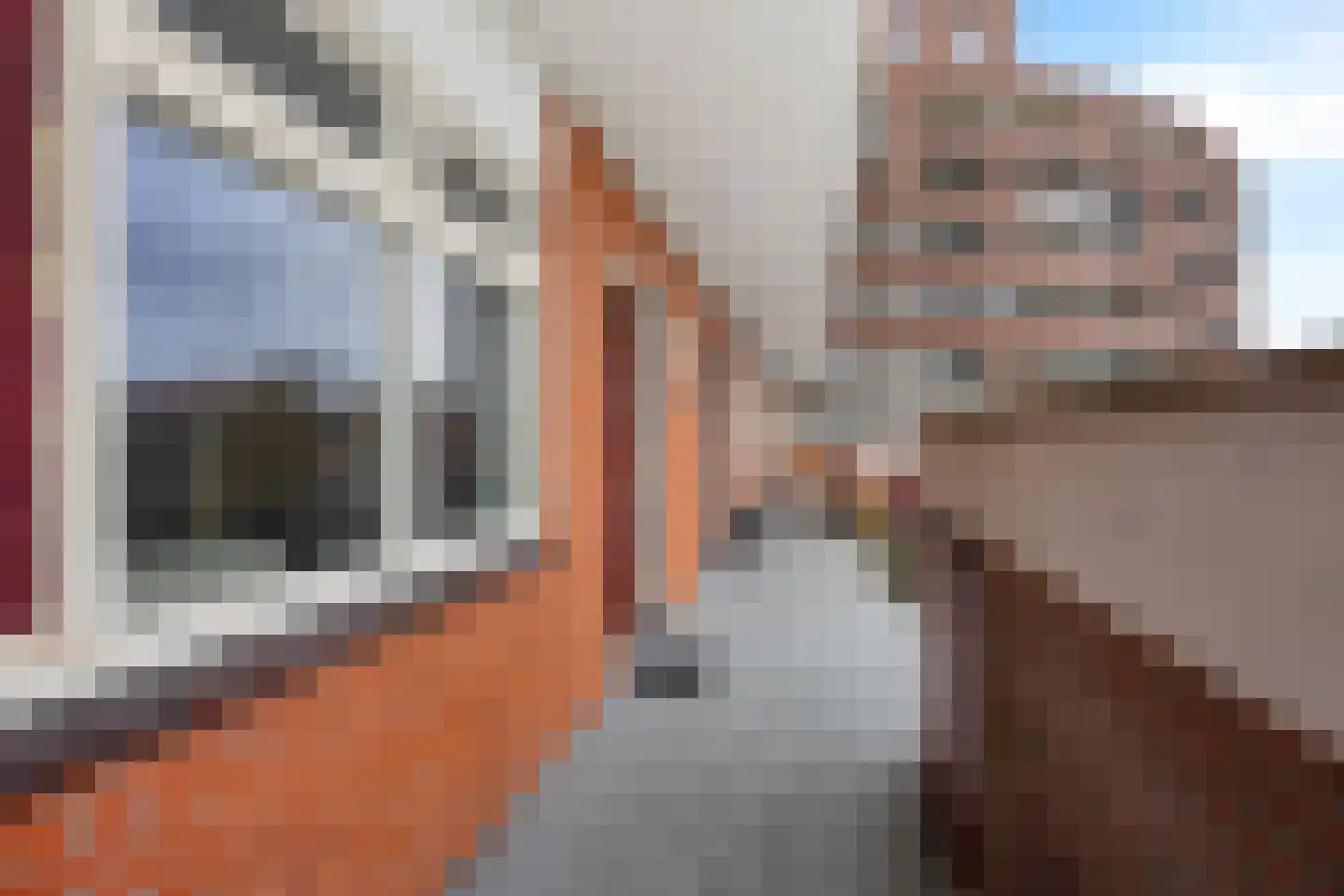 Vechtstraat 59 Groningen thumbnail 9