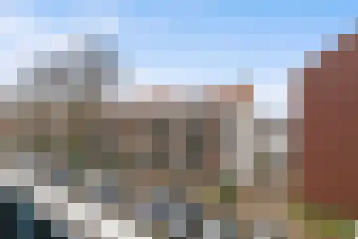 Vechtstraat 6 IJmuiden thumbnail 20
