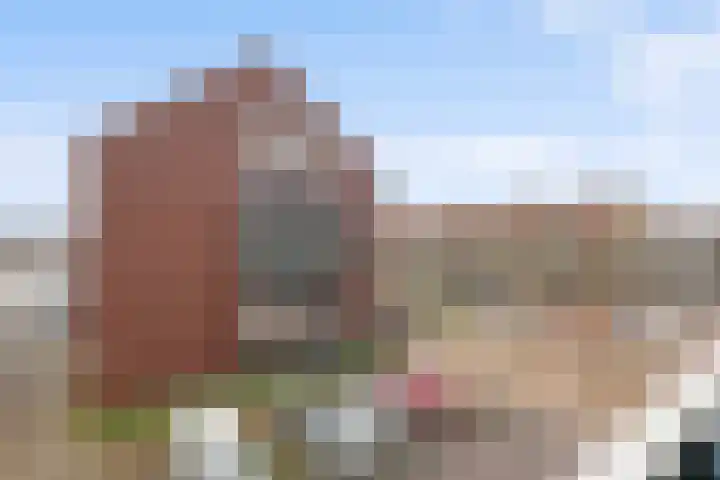 Vechtstraat 6 IJmuiden thumbnail 22