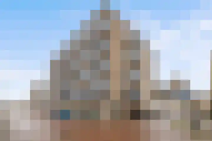 Vechtstraat 6 IJmuiden thumbnail 27