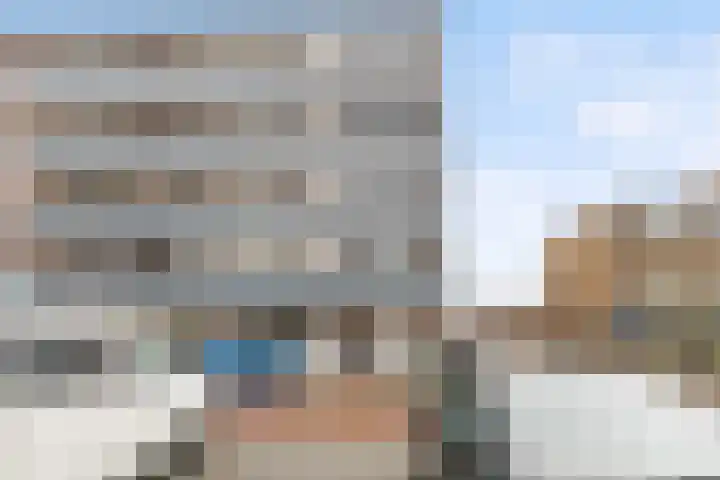 Vechtstraat 6 IJmuiden thumbnail 30