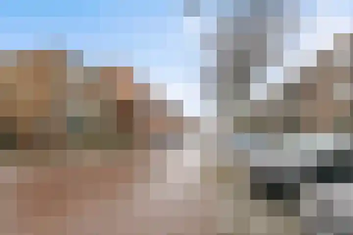 Vechtstraat 6 IJmuiden thumbnail 31