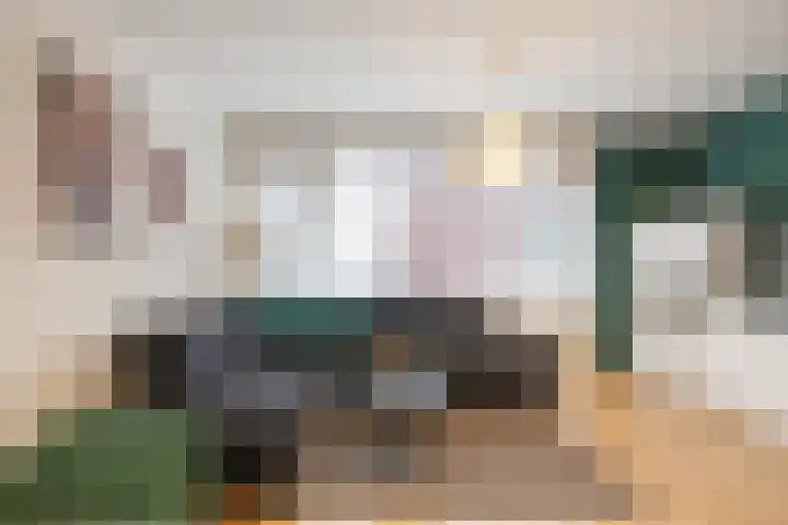 Vechtstraat 6 IJmuiden thumbnail 5