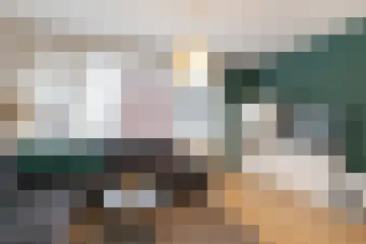 Vechtstraat 6 IJmuiden thumbnail 6