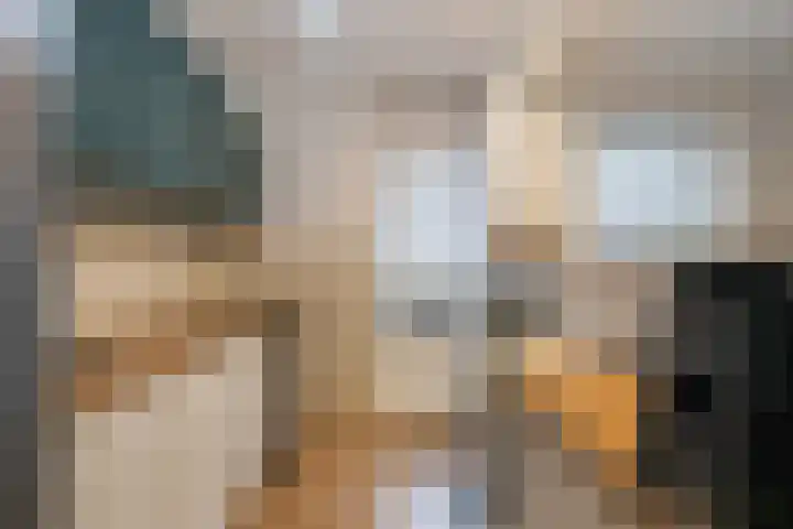 Vechtstraat 6 IJmuiden thumbnail 8