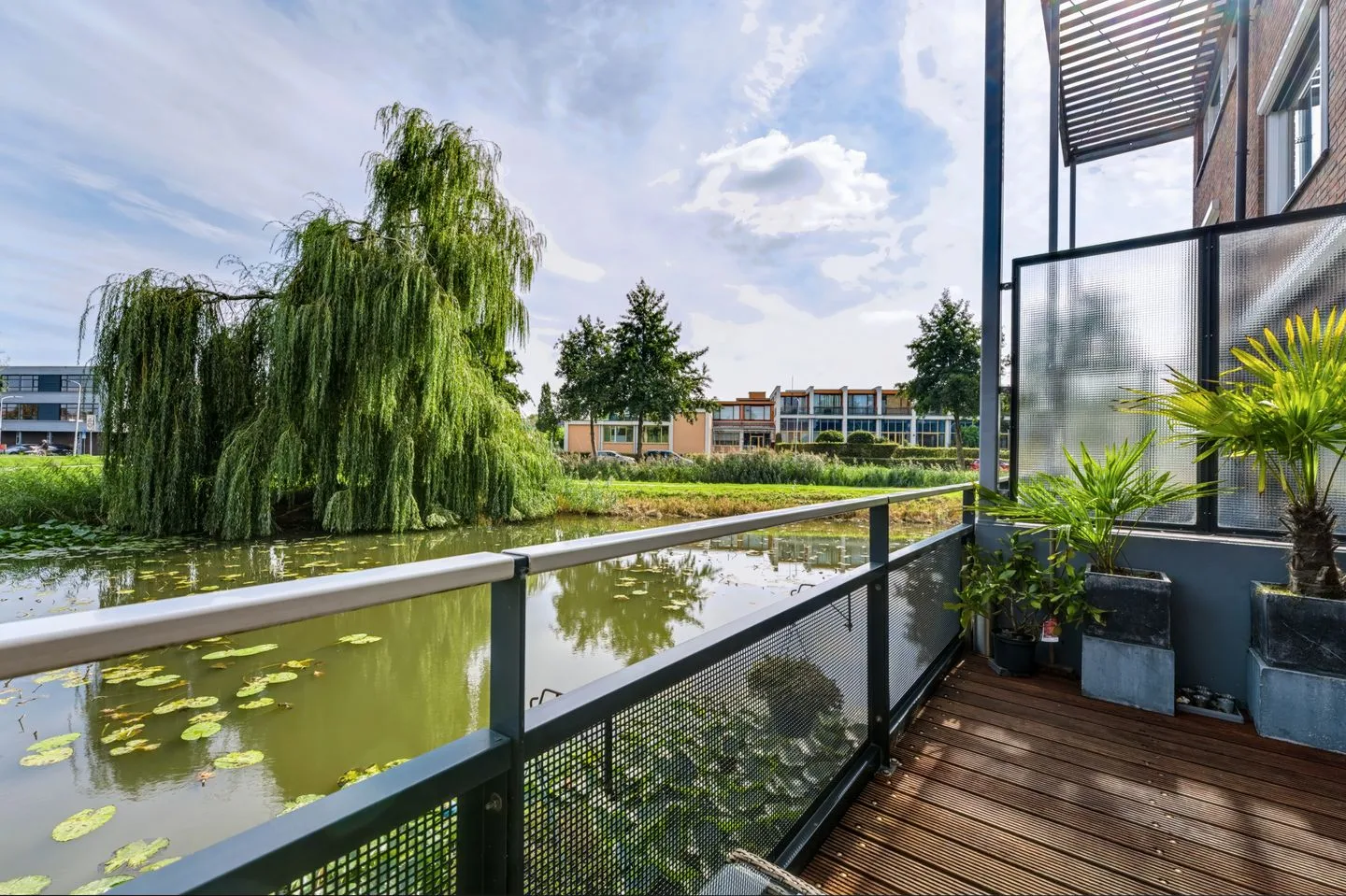 Vechtstraat 6 IJsselstein thumbnail 10