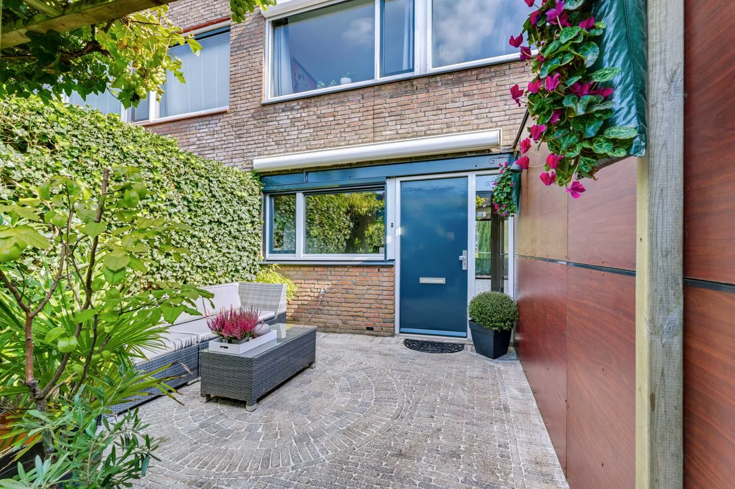 Vechtstraat 6 IJsselstein thumbnail 15