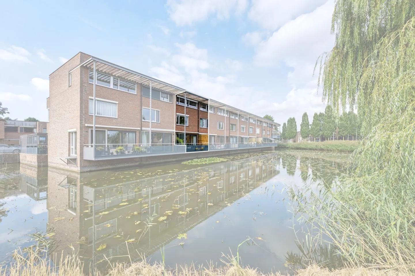 Vechtstraat 6 IJsselstein thumbnail 16