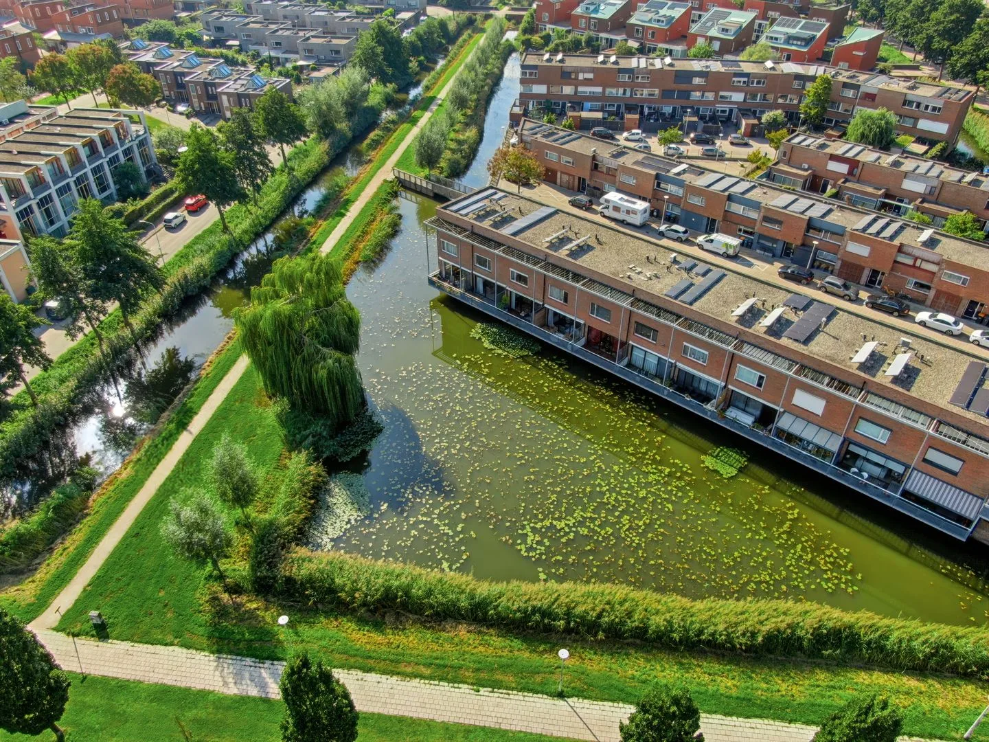 Vechtstraat 6 IJsselstein thumbnail 17