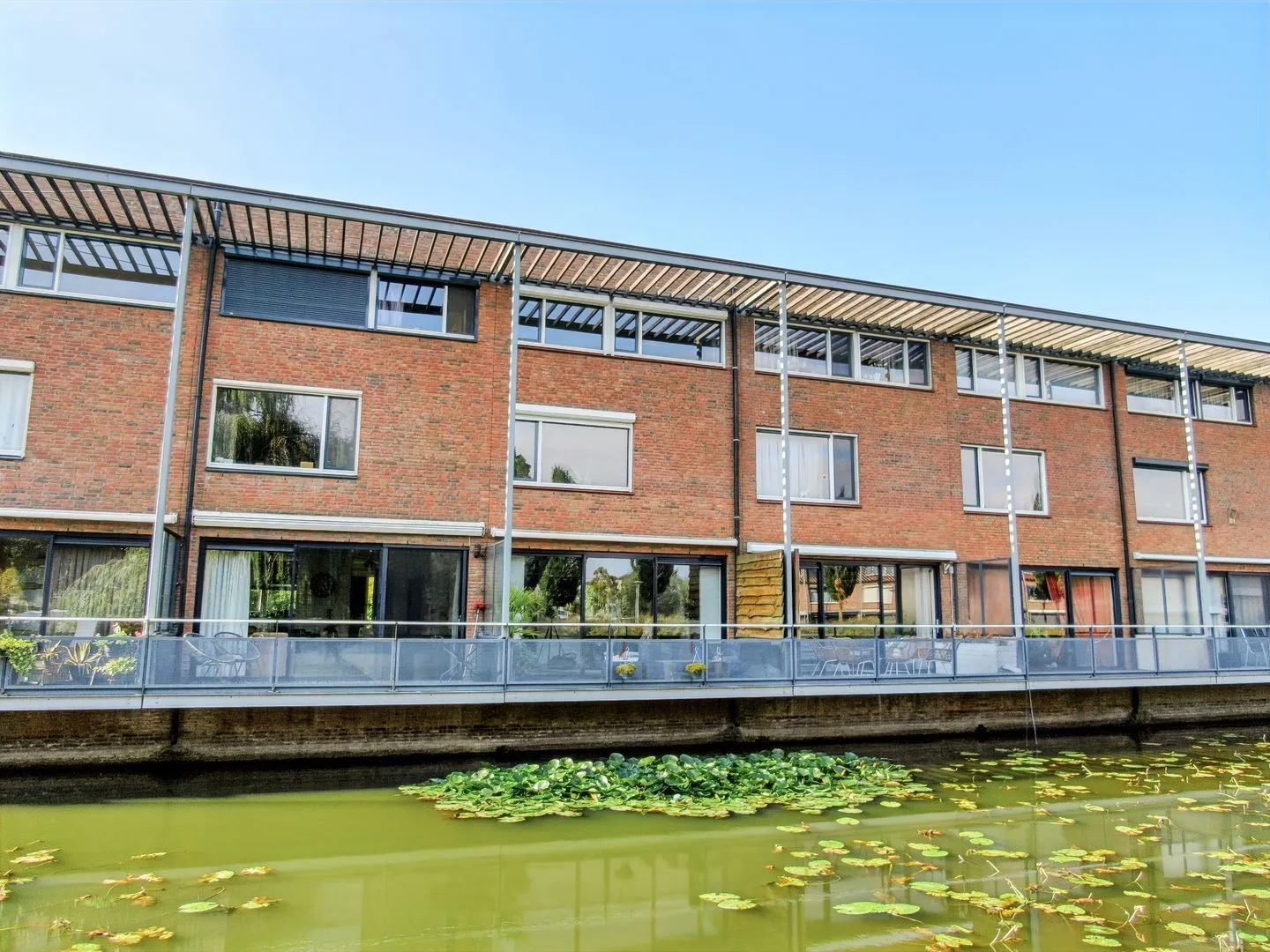 Vechtstraat 6 IJsselstein thumbnail 18