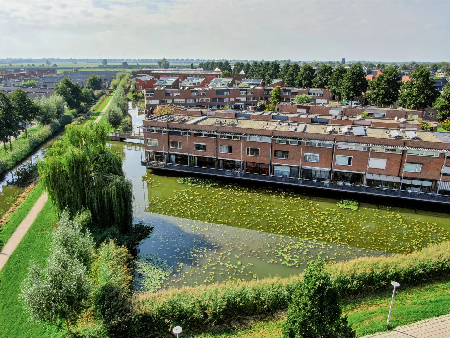 Vechtstraat 6 IJsselstein foto 2