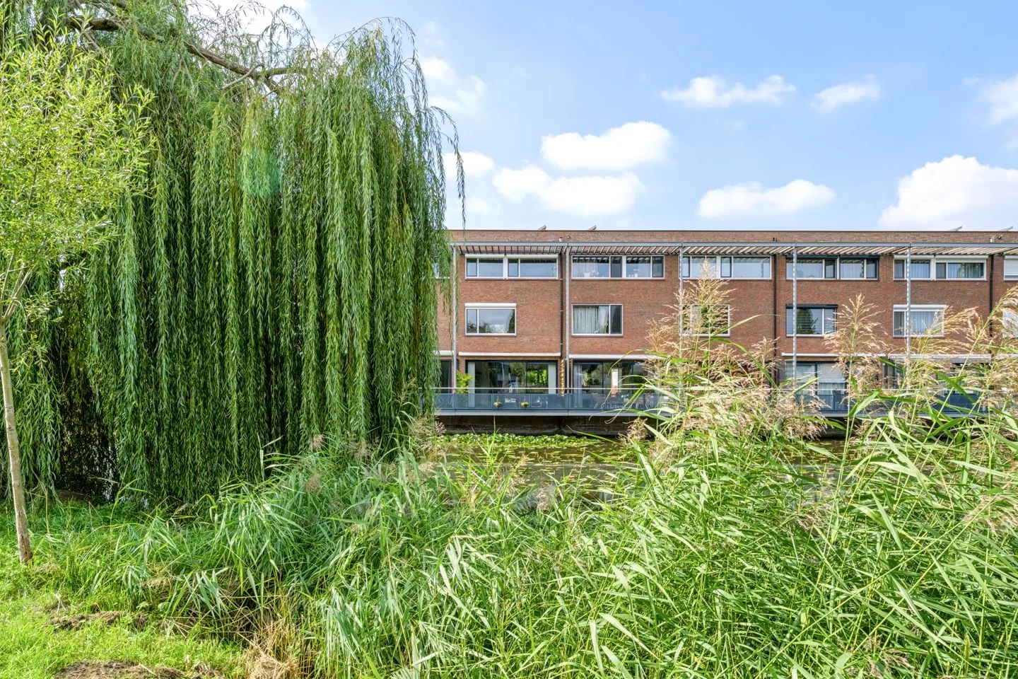 Vechtstraat 6 IJsselstein thumbnail 20