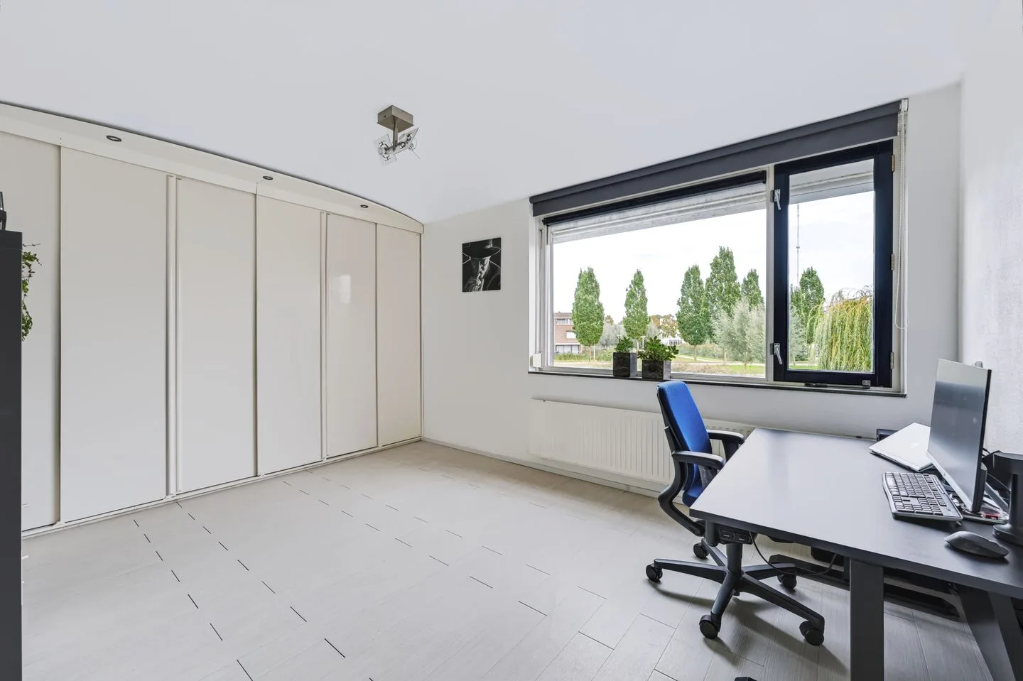 Vechtstraat 6 IJsselstein thumbnail 32