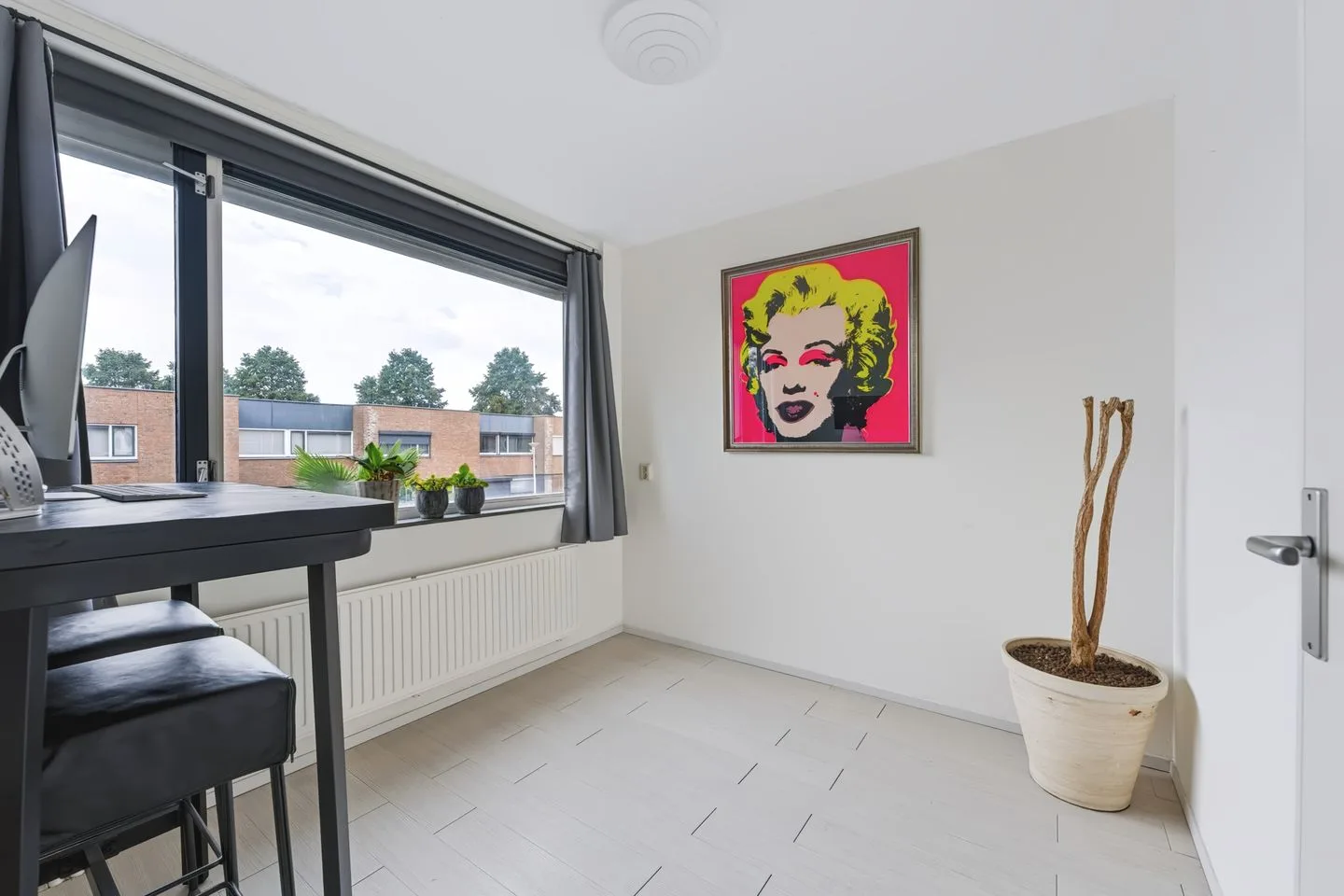 Vechtstraat 6 IJsselstein thumbnail 36