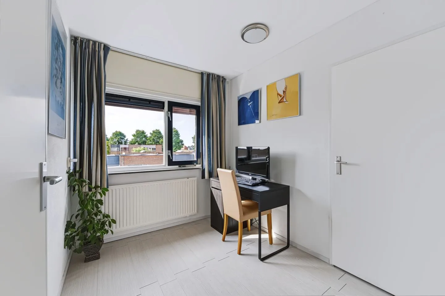 Vechtstraat 6 IJsselstein thumbnail 38