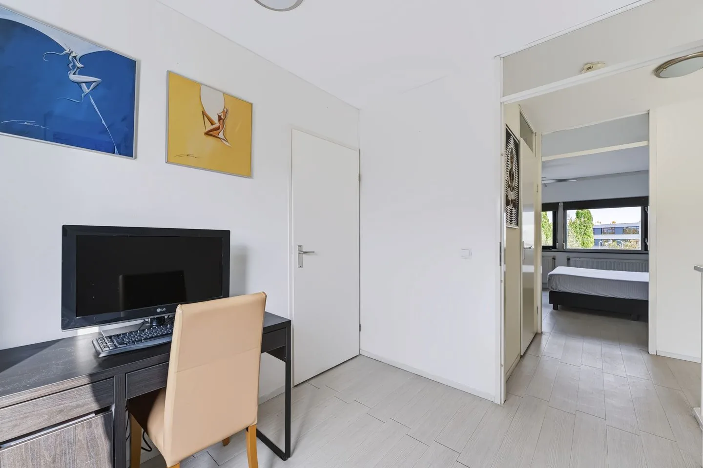 Vechtstraat 6 IJsselstein thumbnail 39